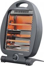Инфракрасный обогреватель Timberk T-IR800-D10HU