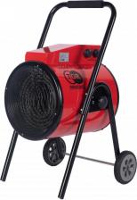 Тепловая пушка Tor BJE-F15