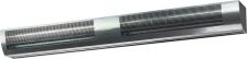 Тепловая завеса Тропик T225E25 Zinc