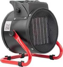 Тепловентилятор Verton EH-3C 220B