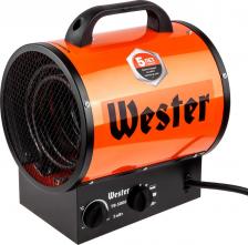 Тепловая пушка Wester TB-5000