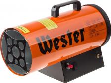 Тепловая пушка Wester TG-12000