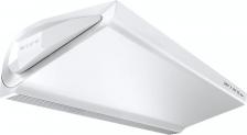 Тепловая завеса Wing II C100 AC