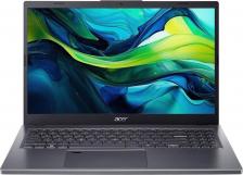 Тепловентилятор Xiaomi BHR8940EU