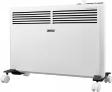 Конвектор Zanussi ZCH/S-1500 MR