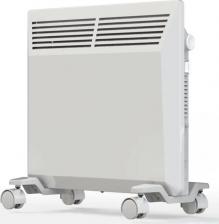 Конвектор Zeder 10MX-01