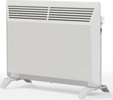 Конвектор Zeder 15MX-01