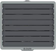 Тепловая пушка Zilon HP-30.003W