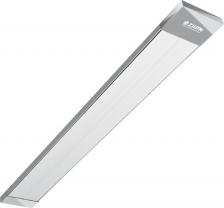 Инфракрасный обогреватель Zilon IR-1.0SN4