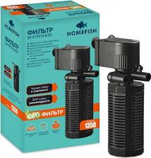 Оборудование для аквариума Home-Fish 1350 18 Вт 1