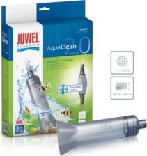 Juwel Сифон для чистки грунта Aqua Clean 2.0 30-60см – фото 4