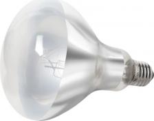 Оборудование для аквариума Laguna Лампа для террариума Terra UVB&UVA полного спектра, 160 Вт