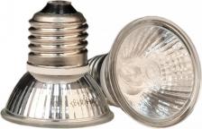 Оборудование для аквариума Lucky Reptile Лампа галогенная "Halogen Sun Mini 50Вт, E27" (Германия)