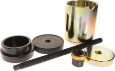 Оборудование для автосервисов JTC 4432