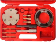 Оборудование для автосервисов JTC JW0769