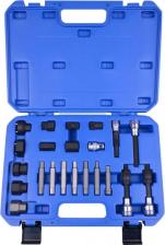 Оборудование для автосервисов King Tony 9DA022