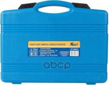 Оборудование для автосервисов Kraft KT-701075