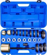 Оборудование для автосервисов Rock Force RF-927T1