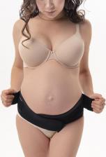 Бандаж Mama Comfort Бандаж для беременных