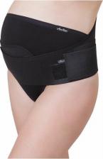 Бандаж Mama Comfort НАША Бандаж Идеал универсальный р.2 (бел)