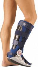 Ортез medi Ортез для голеностопа регулируемый ROM WALKER G160-0 Регулируемая S