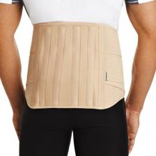 Корсет Orlett Корсет LSS-114, бежевый размер s, 1 шт