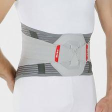Корсет Otto Bock Корсет пояснично-крестцовый жесткий Lumbo Direxa 50R54, размер: XS