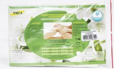 Наколенник Tonus Elast Наколенник компрессионный УНГА-рус №4 (С-327)