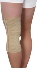 Наколенник Tonus Elast Наколенник компрессионный Унга-рус С-350 №5