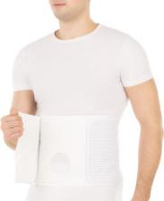 Бандаж ТРИВЕС Бандаж послеоперационный Т.26.06 (Т-1336) при стоме, Размер M