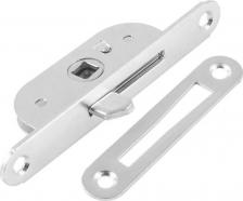 Оборудование для окон РемоКолор Оконная оцинкованная завертка ЗР2