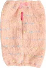 Одежда для собак Pinkaholic снуд "Сладкие конфетки", нежно-розовый (S)