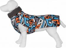 Одежда для собак Tappi попона "Стэнд" для собак (2XL)