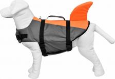 Одежда для собак Tappi Спасательный жилет для собак Ленни L