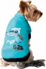 Одежда для собак Triol Попона для собак Stitch зимняя, р S