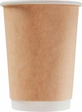 Стаканчики Формация Стакан 609673, комплект 20 шт