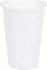 Стаканчики OfficeClean Одноразовые стаканы 4680211320478