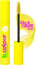 Окрашивание волос 7Days Тушь для волос светящаяся B.Colour Hair Mascara UVglow т.04 Barcelona Noon 10 мл