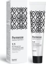 Окрашивание волос Barex 6.00 краска для волос, темный блондин натуральный интенсивный / PERMESSE 100 мл