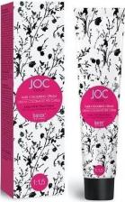 Окрашивание волос Barex Крем-краска JOC COLOR стойкое окрашивание, 12.11