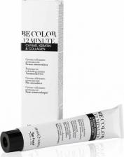 Окрашивание волос Be Hair Краска Be Color 12 Minute Superlight Blonde 11.0, 100 мл