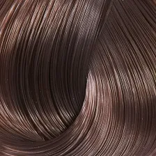 Окрашивание волос Bouticle 5/0 краска для волос, светлый шатен / Expert Color 100 мл