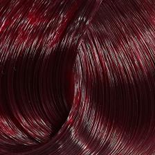 Окрашивание волос Bouticle 6/56 краска для волос, бордо / Expert Color 100 мл