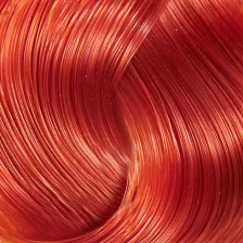 Окрашивание волос Bouticle 7/4 краска для волос, русый медный / Expert Color 100 мл