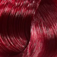 Окрашивание волос Bouticle 7/55 краска для волос, русый интенсивный красный / Expert Color 100 мл