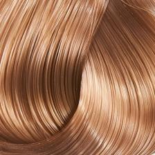 Окрашивание волос Bouticle 8/00 краска для волос, светло-русый для седины / Expert Color 100 мл
