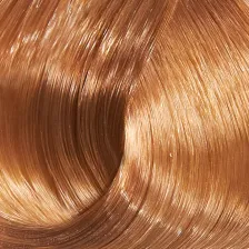 Окрашивание волос Bouticle 8/3 краска для волос, светло-русый золотой / Expert Color 100 мл