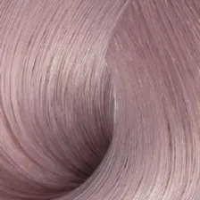 Окрашивание волос Bouticle Краситель полуперманентный Розовый Atelier Hair Color Integrative 80мл 1шт
