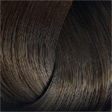 Окрашивание волос Bouticle Краситель полуперманентный Светлый капучино Atelier Hair Color Integrative тон 9.7 80мл 1шт