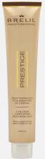 Окрашивание волос Brelil Colorianne Prestige, 8.44